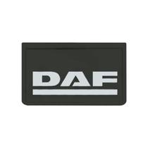 Lameiro Dianteiro Traseiro Para Daf 600x360 mm