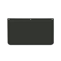 Lameiro Liso Traseiro Jetta 64 x 35 cm Lameiro Liso Traseiro Jetta 64 x 35 cm