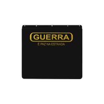 Lameiro Para Bitrem Guerra 57,5x62 cm