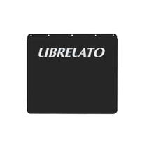 Lameiro Para Bitrem Librelato 575x620 mm