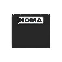 Lameiro Para Bitrem Noma 575x620 mm