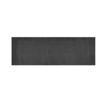 Lameiro Parabarro Borracha Caminhão 220 X 60 Cm - Borrachas Londrina