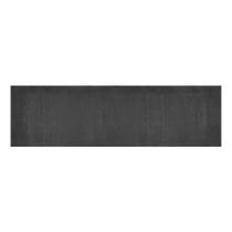 Lameiro Parabarro Borracha Caminhão 250 x 50 Cm - Borrachas Londrina