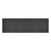 Lameiro Parabarro Borracha Caminhão 250 X 80 Cm - Borrachas Londrina