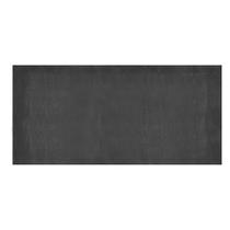 Lameiro Parabarro Borracha Caminhão 250 x 90Cm - Borrachas Londrina