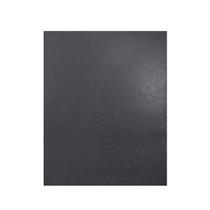 Lameiro Parabarro Borracha Caminhão 50 X 70cm - 7mm Borrachas Londrina