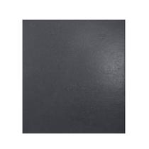 Lameiro Parabarro Borracha Caminhão 50X60cm - 7mm Borrachas Londrina