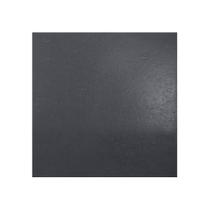 Lameiro Parabarro Borracha Caminhão 60 X 60cm - 7mm Borrachas Londrina