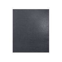 Lameiro Parabarro Borracha Caminhão 70 X 60cm - 7mm Borrachas Londrina