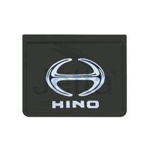 Lameiro Traseiro Para Hino 460x360 mm