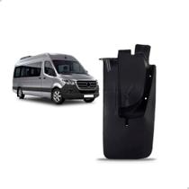 Lameiro Traseiro Sprinter 2020 2021 2022 2023 2024