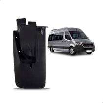 Lameiro Traseiro Sprinter 2020 2021 2022 2023 2024