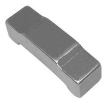 Lamela sincronizado 3a/4a cambio - daily 70c16 3316704 Lamela sincronizado 3a/4a cambio - daily 70c16 3316704