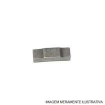 LAMELA SINCRONIZADOR 1a 2a 3a 4a 5a RE para S10 MWM RANGER/ LAMELA SINCRONIZADOR 1a 2a 3a 4a 5a RE para S10 MWM RANGER/