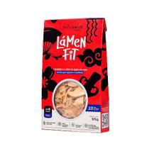 Lamen Fit Holysoup 95g Lamen Fit Holysoup 95g