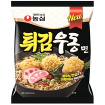Lamen Pacote Tempura Udon Nongshim 118g