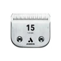 lamina 15 ultraedge 1,2mm
