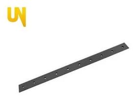 Lamina 185506a1 Segmento Reversível Retro Case 580 3/4" 10 Furos