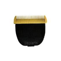 Lamina 1mm Precision Edge P Maquina A8s Petshop Banho E Tosa