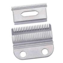 Lâmina 2 Furos para 5 Star Senior Super Taper