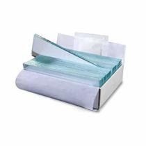 Lamina 26x76mm fosca lapidada cx/50 pecas Lamina 26x76mm fosca lapidada cx/50 pecas