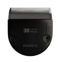 Lâmina 30 Para Máquina De Tosa Pro6 Propetz