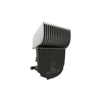 Lâmina 3F Linha X para Maquina de Tosa Pro6 Propetz Lâmina 3F Linha X para Maquina de Tosa Pro6 Propetz