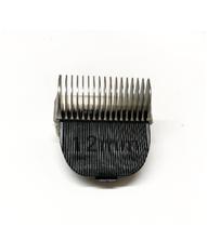 Lamina 3F Titanio A8S Precision Edge - 12Mm