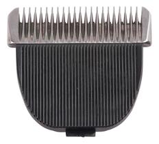 Lamina 3mm P/ Maq. Precisionedge Blade A6s/a8s/a11s 7f Tosa