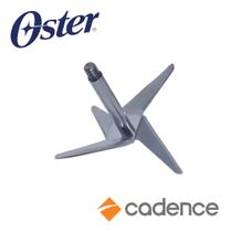 Lamina 4 helice P/ liquidificador Cadence E Oster