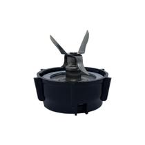 Lâmina 4 Pontas Para Liquidificador Oster 4126 52615