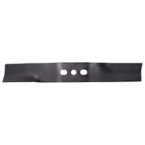 Lâmina 450 mm CE45M Aço Carbono Temperado Tramontina Lâmina 450 mm CE45M Aço Carbono Temperado Tramontina