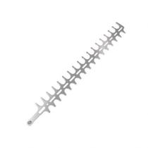 Lamina 450mm para hs45