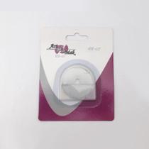 Lâmina 45mm - clamak Lâmina 45mm - clamak