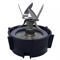 Lâmina 6 Pontas P Liquidificador Oster Blsteg7890 Id 53401 Lâmina 6 Pontas P Liquidificador Oster Blsteg7890 Id 53401
