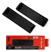 Lâmina Aço Carbono P/ Raspador 140mm 2 Und Bellota - 630039