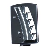 Lamina Aço Corte Palito Multiprocessador Philco Britânia Philco