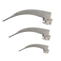 Lamina aco inox curva convenc. n 0 haoxi