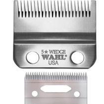 Lamina Aço Inoxidável Para Máquinas de Corte Original