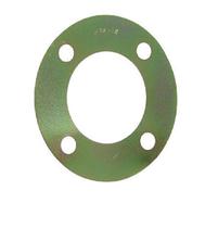 Lamina Acoplamento Bomba Injetora Volvo NL10 NL12 - 479459