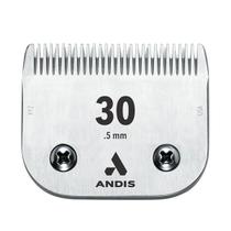 Lamina andis 30