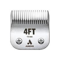 Lâmina Andis de Cerâmica - 4FT