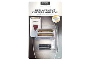 Lâmina Andis Profoil Lithium Shaver