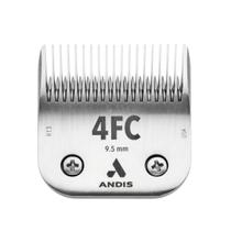 Lâmina Andis Ultraedge - 4FC Pta