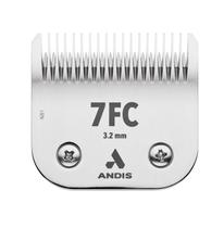 Lâmina Andis Ultraedge - 7F Pta