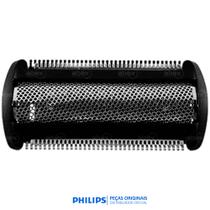 Lâmina Aparador De Pelos Philips Bodygroom Original