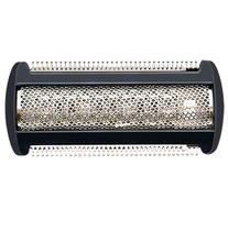 Lâmina Aparador Para Philips Bodygroom Original Bg3005 Lâmina Aparador Para Philips Bodygroom Original Bg3005