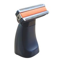 Lâmina Aparador Pelos Philco Easyblade Blue Plus PAP06 PAP09