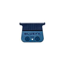 Lâmina aparadora BaBylissPro Standard-Tooth Ultrafina em T Lâmina aparadora BaBylissPro Standard-Tooth Ultrafina em T