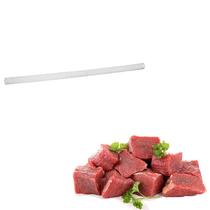 Lâmina Arco de Serra Açougue 22 Polegadas 558mm Malta